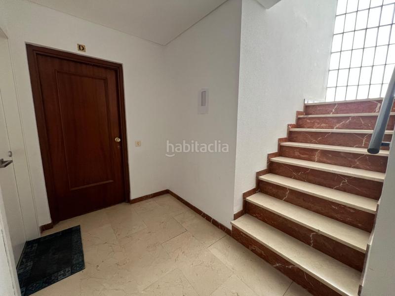 Foto 7f8839ab-4e5f-49d9-98d7-e7b8435843f9. Pis a calle san antonio 9 a Bujalance