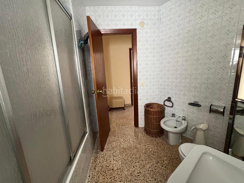 Foto a8368aba-a0d6-4d69-887b-e099577ef9bc. Pis a calle san antonio 9 a Bujalance