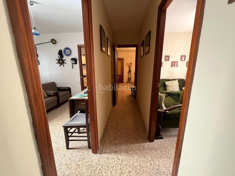 Foto b2f9f7bb-7df9-4009-b220-7919f3ed76cc. Pis a calle san antonio 9 a Bujalance
