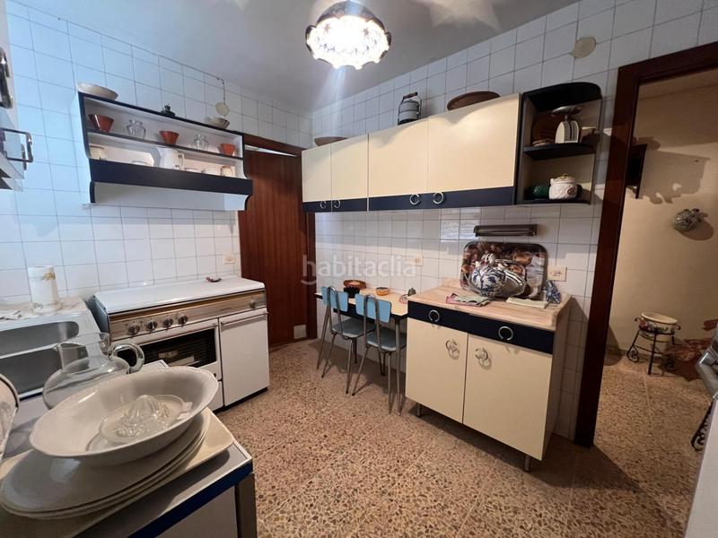 Foto c824db19-c010-4a25-8b71-ea0265b4004b. Pis a calle san antonio 9 a Bujalance