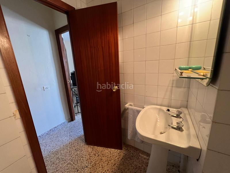 Foto e14643ee-5c4f-4b91-b2bf-0bbb34da822b. Pis a calle san antonio 9 a Bujalance