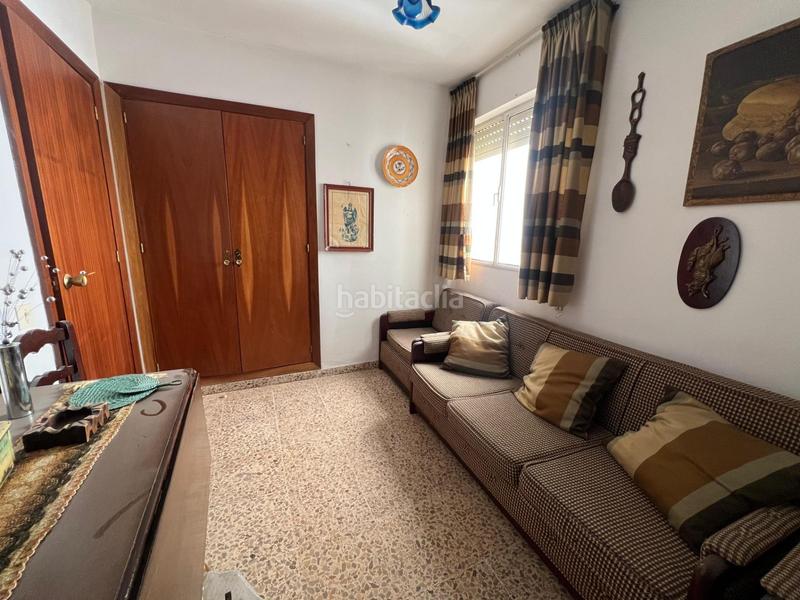 Foto e2645a75-8138-41ea-b10e-679731825ee0. Pis a calle san antonio 9 a Bujalance