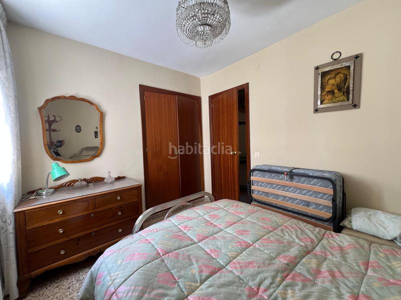Foto e8e7a282-5b36-44bf-8b50-8e960da0425a. Pis a calle san antonio 9 a Bujalance