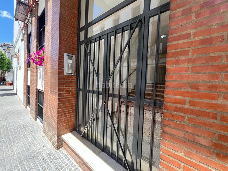 Foto eb107179-170b-49c9-823c-9d3b05c405c0. Pis a calle san antonio 9 a Bujalance