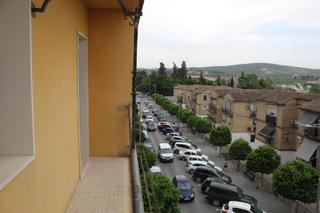 Flat en Aguilar de la Frontera. Magnifica vivienda en avd miguel cosano