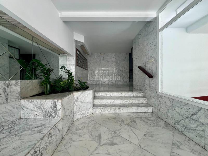 Foto c0f79bdb-0110-4639-99f3-c4a3c6117ce0. Piso amplio piso a solo 450 metros de la playa en Fuengirola
