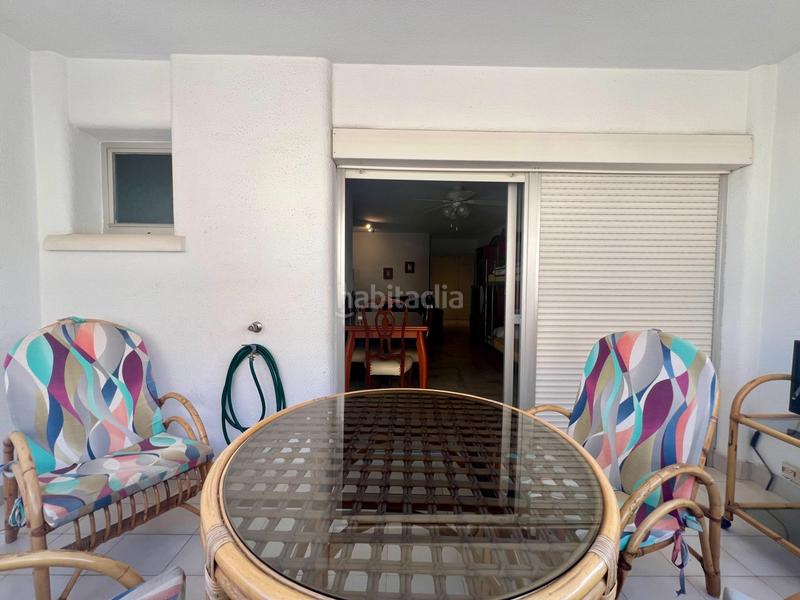 Foto ce8a55c6-b1a3-4703-b8a8-94a3d7cb51d8. Piso amplio piso a solo 450 metros de la playa en Fuengirola