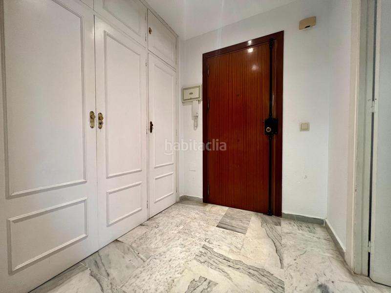 Foto d40a3997-198e-4492-891f-ba4d32e51aac. Piso amplio piso a solo 450 metros de la playa en Fuengirola