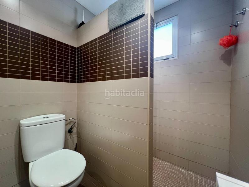 Foto f43a9ca8-1c43-4abd-ac17-0c6edfef8fdf. Piso amplio piso a solo 450 metros de la playa en Fuengirola