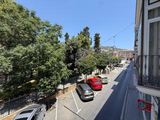 Pis a Rute. Oportunidad única! se venden 2 dos viviendas independientes en e