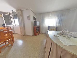 Appartement  Calle del poeta antonio gala. Magnifico piso en la zona de san jose obrero