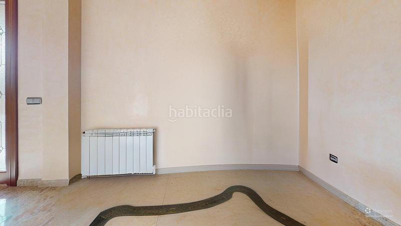 Foto 19b37e33-4d77-4b21-98c5-95955a22096a. Xalet amb calefacció aparcament piscina a El Brillante -El Naranjo - El Tablero Córdoba