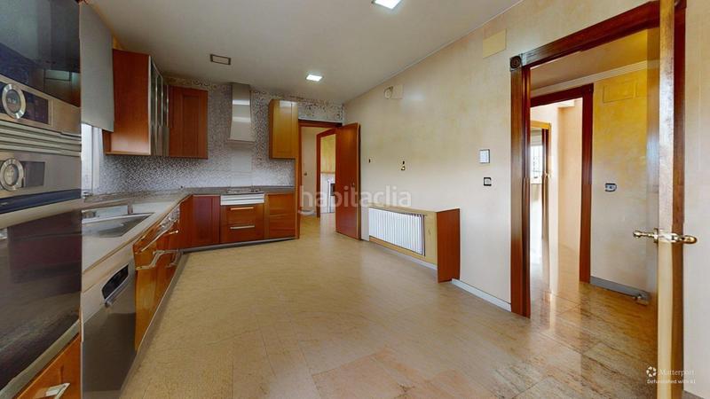 Foto 521943e1-64c9-4299-af1e-a4ca1855c99d. Xalet amb calefacció aparcament piscina a El Brillante -El Naranjo - El Tablero Córdoba
