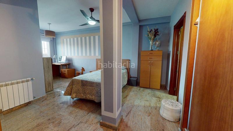Foto b93e5f44-7adf-4681-b874-21fe29dbf754. Xalet amb calefacció aparcament piscina a El Brillante -El Naranjo - El Tablero Córdoba