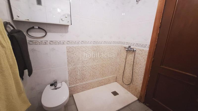 Foto 5e0bc77d-d08e-4da3-b440-e981aebe7510. Piso descubre tu hogar en valdeolleros !! en Santa Rosa - Valdeolleros Córdoba