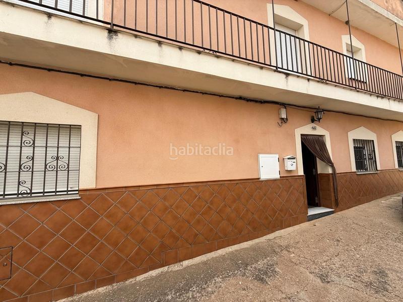 Foto 10242fa0-9858-4a21-a98c-c22aa94af5f7. Casa amplia casa de 342 m con huerto, dos viviendas independientes y terraza con vistas no hipotecable en Córdoba