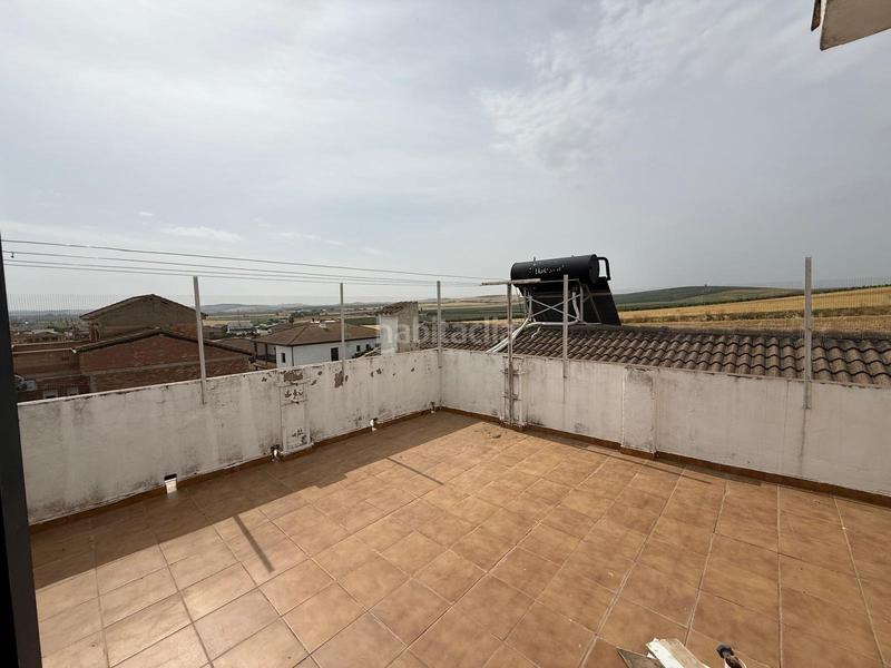 Foto 11e2885f-3aa3-4cb6-98c7-b924343efbcb. Casa amplia casa de 342 m con huerto, dos viviendas independientes y terraza con vistas no hipotecable en Córdoba