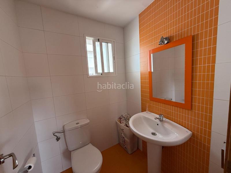 Foto 15105872-b408-4187-aa6b-cb846a371677. Casa amplia casa de 342 m con huerto, dos viviendas independientes y terraza con vistas no hipotecable en Córdoba