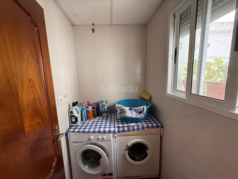 Foto 15d4fe12-115b-4dda-8564-64bd159fba40. Casa amplia casa de 342 m con huerto, dos viviendas independientes y terraza con vistas no hipotecable en Córdoba