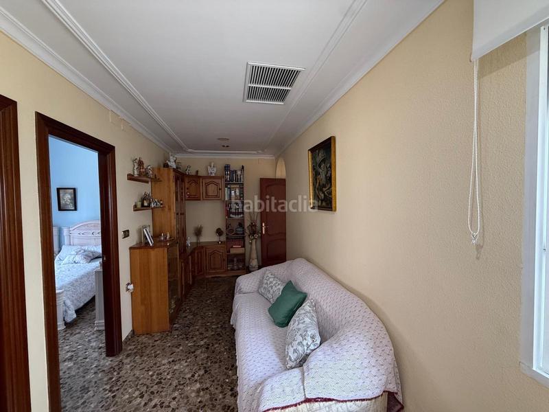 Foto 18b282c9-a3a5-4dfd-86e3-035cac552f64. Casa amplia casa de 342 m con huerto, dos viviendas independientes y terraza con vistas no hipotecable en Córdoba