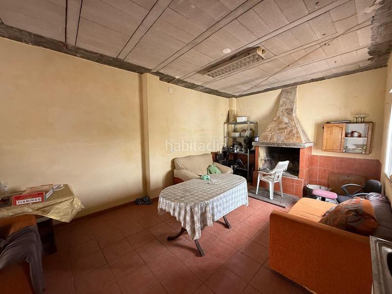 Foto 1c12c0ba-3486-4f94-a969-27f57431d448. Casa amplia casa de 342 m con huerto, dos viviendas independientes y terraza con vistas no hipotecable en Córdoba