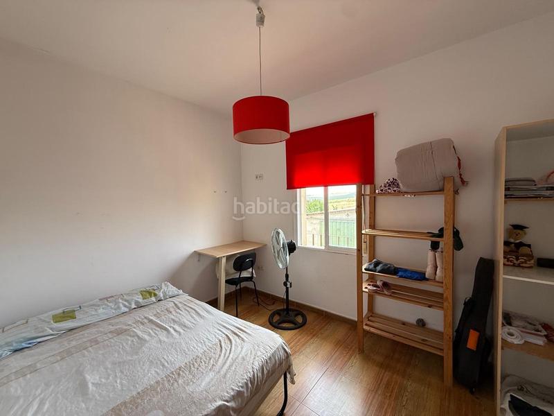 Foto 237cb5d8-0356-4fa5-b834-9a59d2631719. Casa amplia casa de 342 m con huerto, dos viviendas independientes y terraza con vistas no hipotecable en Córdoba