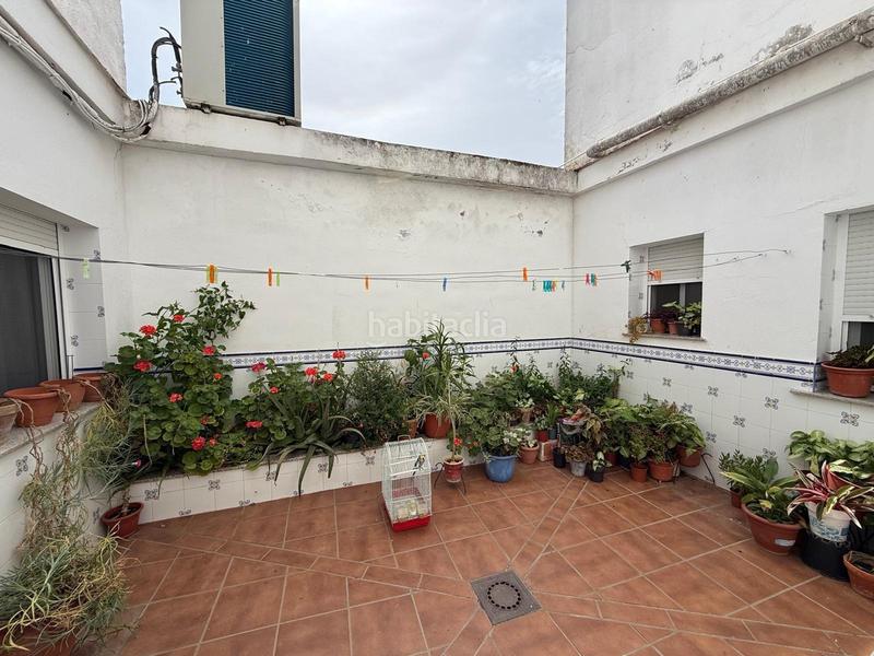 Foto 2a7d46cf-911a-428c-bdb6-66b146933e14. Casa amplia casa de 342 m con huerto, dos viviendas independientes y terraza con vistas no hipotecable en Córdoba