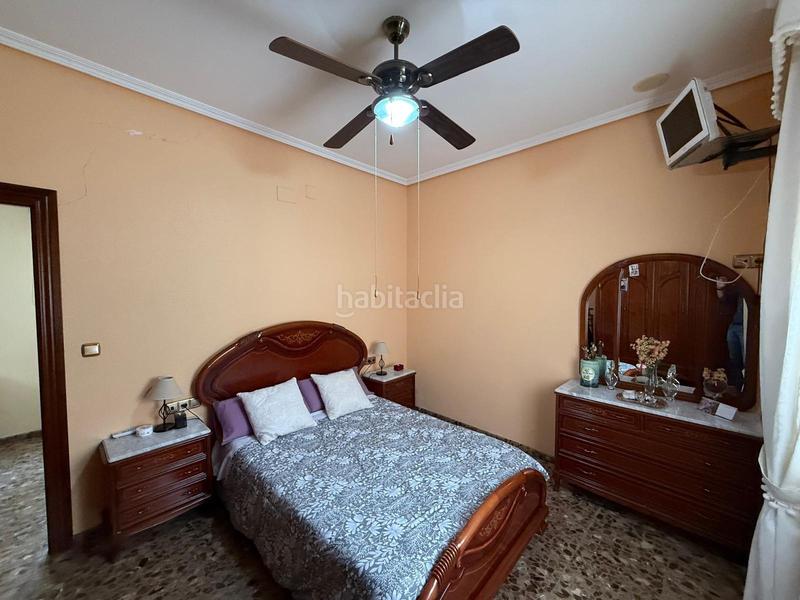 Foto 321e7c25-6932-4a23-a8ff-7d4c9aed86a7. Casa amplia casa de 342 m con huerto, dos viviendas independientes y terraza con vistas no hipotecable en Córdoba