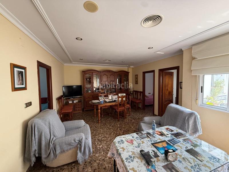 Foto 3cde80fa-c53f-422f-947e-8010f229245b. Casa amplia casa de 342 m con huerto, dos viviendas independientes y terraza con vistas no hipotecable en Córdoba