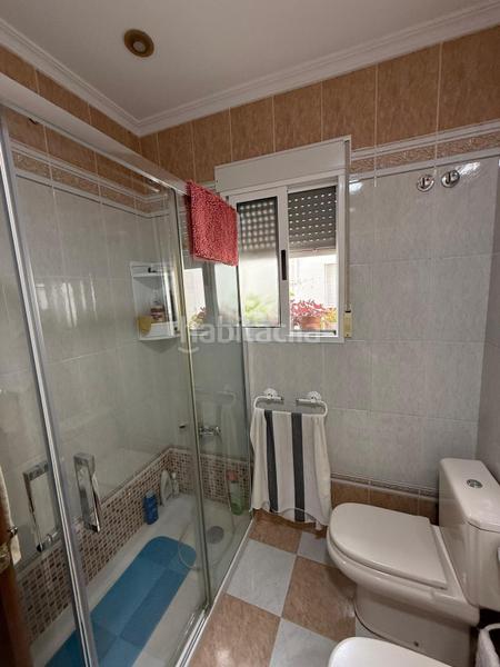 Foto 3ff218c7-24b4-460b-895c-cad8ff1ca3b8. Casa amplia casa de 342 m con huerto, dos viviendas independientes y terraza con vistas no hipotecable en Córdoba