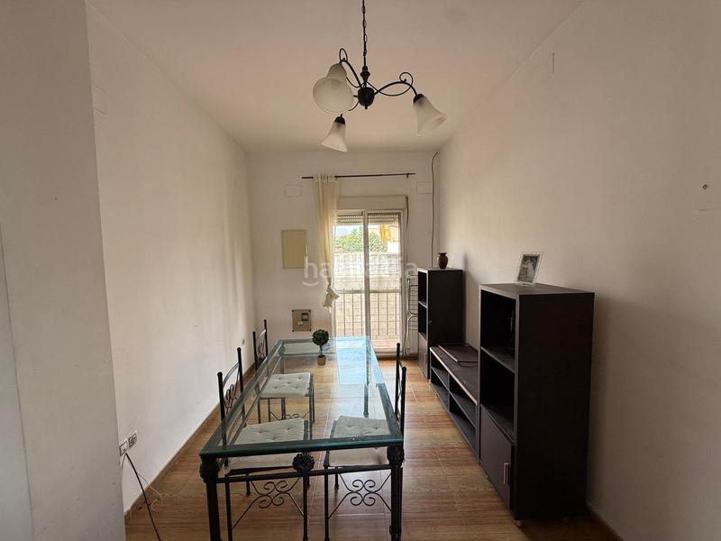 Foto 65232121-e0b7-4181-8af6-28a57de81e99. Casa amplia casa de 342 m con huerto, dos viviendas independientes y terraza con vistas no hipotecable en Córdoba