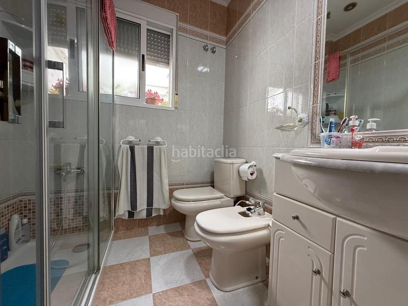 Foto 6f0a00bd-b680-47e9-9de7-34349ccda540. Casa amplia casa de 342 m con huerto, dos viviendas independientes y terraza con vistas no hipotecable en Córdoba