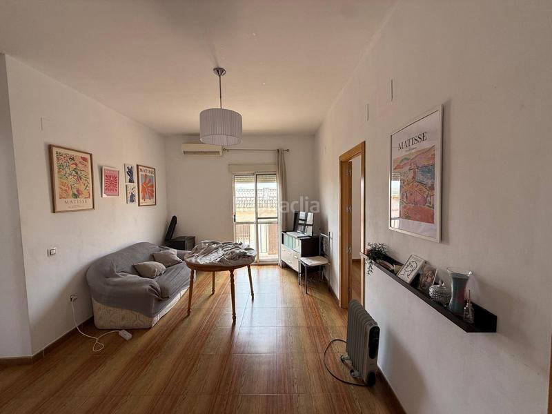 Foto 86774d35-3657-49f5-aead-8cc362e3cb79. Casa amplia casa de 342 m con huerto, dos viviendas independientes y terraza con vistas no hipotecable en Córdoba
