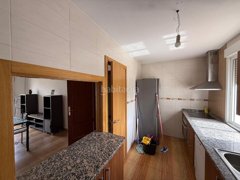 Foto 88c0b923-e337-4343-905d-702de8560057. Casa amplia casa de 342 m con huerto, dos viviendas independientes y terraza con vistas no hipotecable en Córdoba