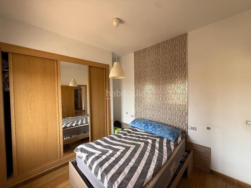 Foto 9b72178f-d1a8-4d1e-8a50-cbb2cfeb9de8. Casa amplia casa de 342 m con huerto, dos viviendas independientes y terraza con vistas no hipotecable en Córdoba