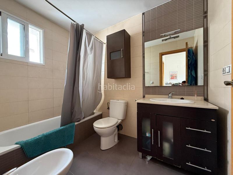 Foto 9f58c367-b226-4c16-a11d-162eb292d2cc. Casa amplia casa de 342 m con huerto, dos viviendas independientes y terraza con vistas no hipotecable en Córdoba