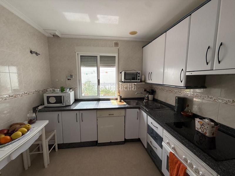 Foto a64562fa-5cd8-4919-b72e-80dee6b9a6a6. Casa amplia casa de 342 m con huerto, dos viviendas independientes y terraza con vistas no hipotecable en Córdoba