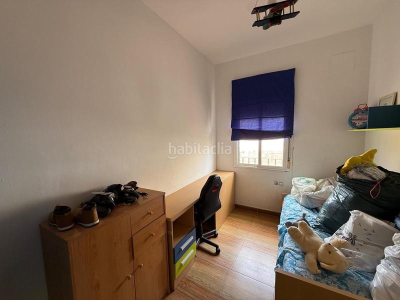 Foto b084f0b4-b51b-45cf-b7fb-9e2a556d1e7d. Casa amplia casa de 342 m con huerto, dos viviendas independientes y terraza con vistas no hipotecable en Córdoba