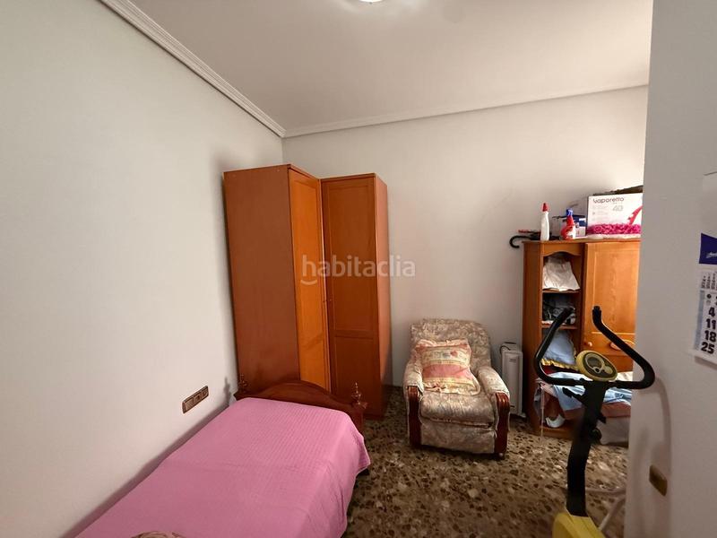 Foto b45c6742-f564-4fa3-b4b2-d17eba0412e8. Casa amplia casa de 342 m con huerto, dos viviendas independientes y terraza con vistas no hipotecable en Córdoba