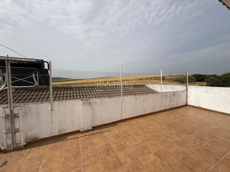 Foto b8c1fbac-08eb-4b52-9fbb-ce165b926e9f. Casa amplia casa de 342 m con huerto, dos viviendas independientes y terraza con vistas no hipotecable en Córdoba