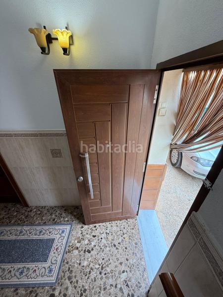 Foto c5d703a7-5ad1-4656-932f-7e3289177ae2. Casa amplia casa de 342 m con huerto, dos viviendas independientes y terraza con vistas no hipotecable en Córdoba