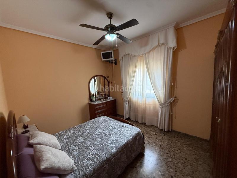 Foto cae246e6-6b03-449d-b863-6bc20aae3c00. Casa amplia casa de 342 m con huerto, dos viviendas independientes y terraza con vistas no hipotecable en Córdoba