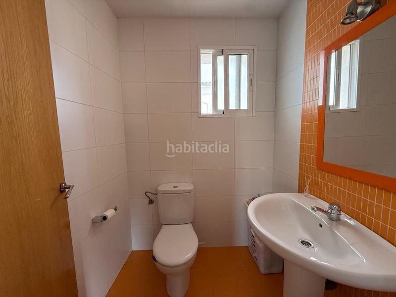 Foto cf8472e0-5748-4e96-ae2b-cee2e47f7df6. Casa amplia casa de 342 m con huerto, dos viviendas independientes y terraza con vistas no hipotecable en Córdoba