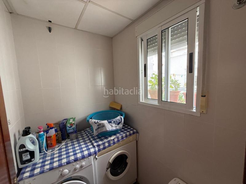 Foto d95773a6-2d1a-405c-a993-88183ee16e37. Casa amplia casa de 342 m con huerto, dos viviendas independientes y terraza con vistas no hipotecable en Córdoba