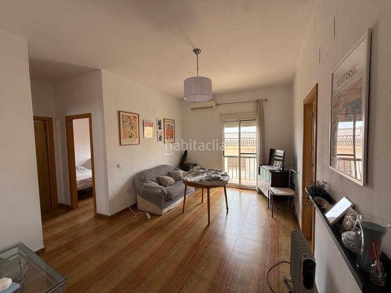 Foto ddbda058-99ec-433c-8f9f-ceafcff782c9. Casa amplia casa de 342 m con huerto, dos viviendas independientes y terraza con vistas no hipotecable en Córdoba