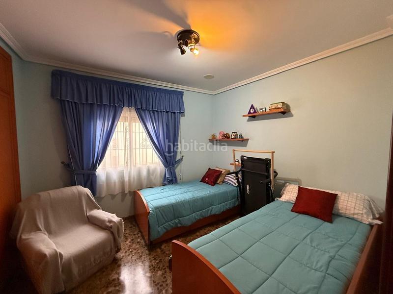 Foto ef34d48f-c658-427c-9a3d-c65c6c6be61a. Casa amplia casa de 342 m con huerto, dos viviendas independientes y terraza con vistas no hipotecable en Córdoba