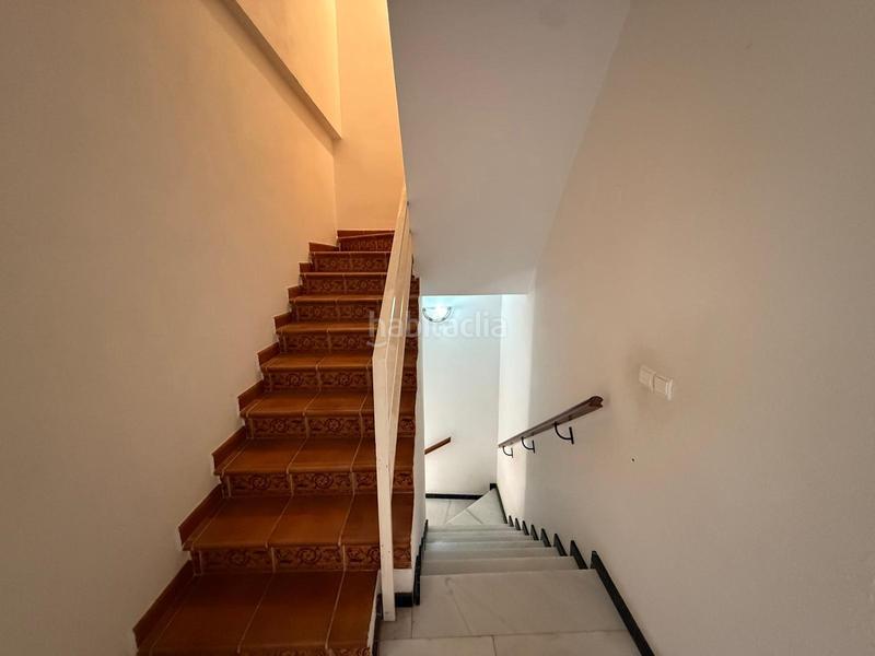 Foto f8688024-5add-47cb-88f8-c62941085781. Casa amplia casa de 342 m con huerto, dos viviendas independientes y terraza con vistas no hipotecable en Córdoba