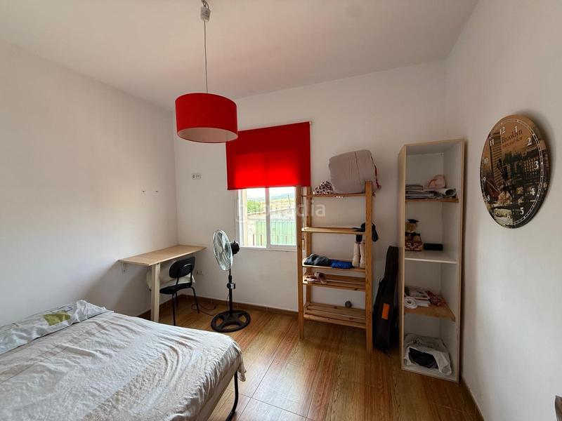 Foto fc23ccf2-0bed-4d87-9eb7-11219446a398. Casa amplia casa de 342 m con huerto, dos viviendas independientes y terraza con vistas no hipotecable en Córdoba