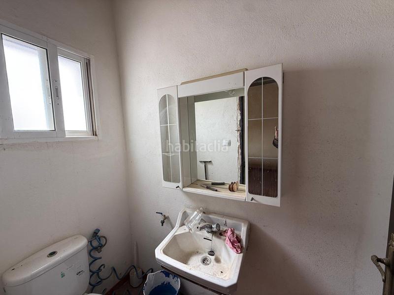 Foto fd620678-ed1a-449a-9c39-6bfe46c95094. Casa amplia casa de 342 m con huerto, dos viviendas independientes y terraza con vistas no hipotecable en Córdoba