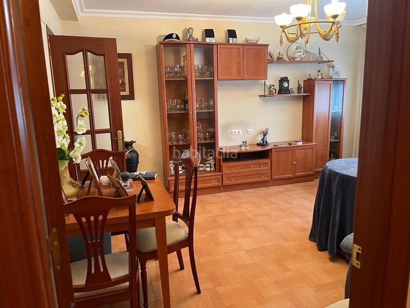 Foto 0813b503-a5d5-412b-8067-69428b93ada5. Piso vivienda en esquina con entrada independiente y opción de negocio en Almodóvar del Río